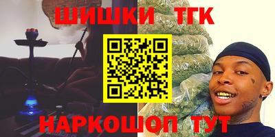 Альфа ПВП Можайск