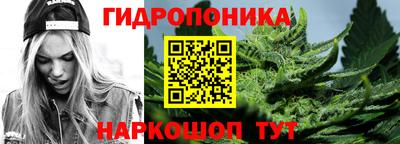 2c-b Малоярославец