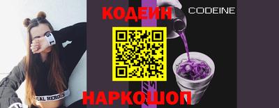 mdma Моздок