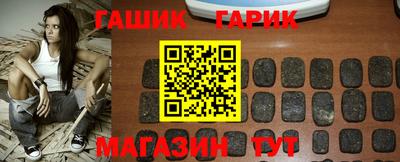 mdma Моздок