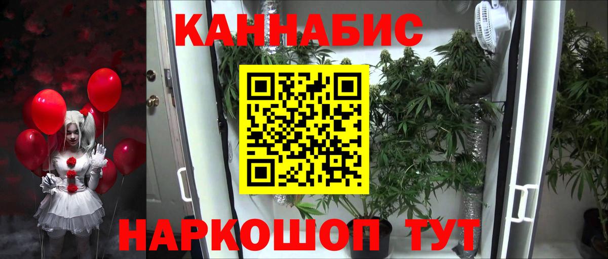 Бошки марихуана сатива Копейск